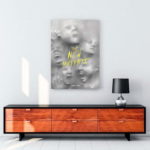 Yeni Mutantlar Kanvas