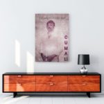 Cumali - Çukur Dizisi Posteri tablosu satın al