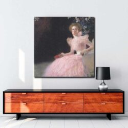 Sonya Knips tablosu satın al