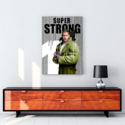 The Umbrella Academy - 1 Numara tablosu satın al