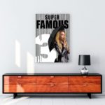 The Umbrella Academy - 3 Numara tablosu satın al