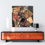 Agony tablosu satın al