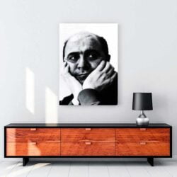 Ahmed Arif tablosu satın al