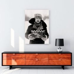 Andrey Tarkovski tablosu satın al