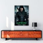 Arrow tablosu satın al