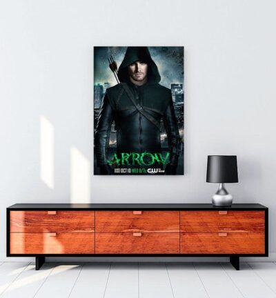 Arrow tablosu Arrow tablosu satın al