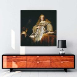 Artemisia tablosu satın al