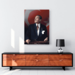 Atatürk Tesbih tablosu satın al