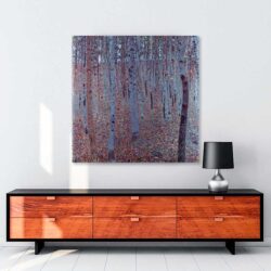 Beech Forest tablosu satın al