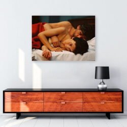 Birol Ünel - Sibel Kekilli - 2 tablosu satın al