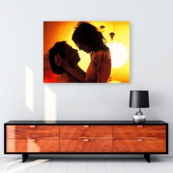 Birol Ünel - Sibel Kekilli - 3 tablosu satın al