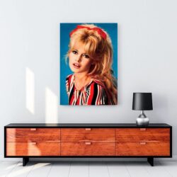 Bridget Bordo tablosu satın al