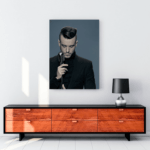 Cem Adrian tablosu satın al