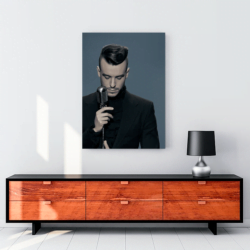 Cem Adrian tablosu satın al