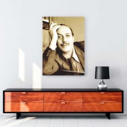 Cemal Süreya tablosu satın al