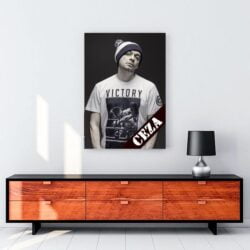 Ceza tablosu satın al