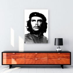 Che SB tablosu satın al