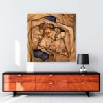 Conversion tablosu satın al