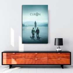 Curon 2020 tablosu satın al