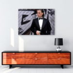 Birol Ünel tablosu satın al