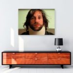 Birol Ünel 2 tablosu satın al