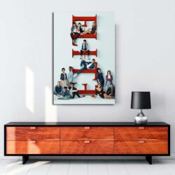 Elite 2018 tablosu satın al