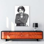 Ferdi Tayfur tablosu satın al