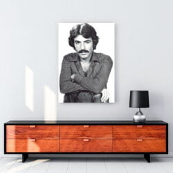 Ferdi Tayfur tablosu satın al