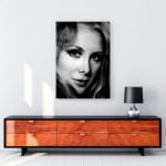 Filiz Akın tablosu satın al