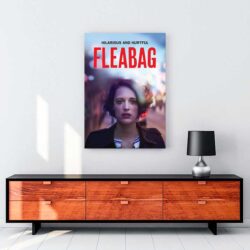 Fleabag tablosu satın al