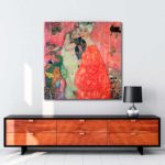 Friends tablosu satın al