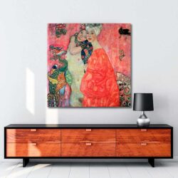 Friends tablosu satın al