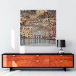 Garda Sea tablosu satın al