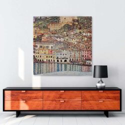 Garda Sea tablosu satın al