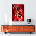 Gomis tablosu satın al