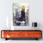 Grey's Anatomy 2005 tablosu satın al