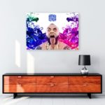 Hayko Cepkin tablosu satın al