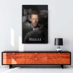 House 2004 tablosu satın al