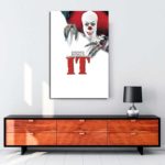 It 1990 tablosu satın al