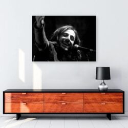 Kazım Koyuncu tablosu satın al