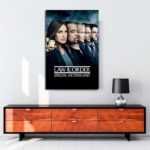 Law & Order- Special Victims Unit 1999 tablosu satın al