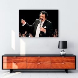 Müslüm Gürses tablosu satın al