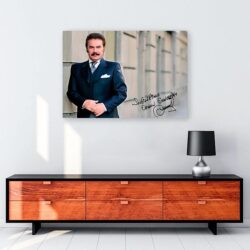 Orhan Gencebay tablosu satın al