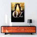 Oz 1997 tablosu satın al
