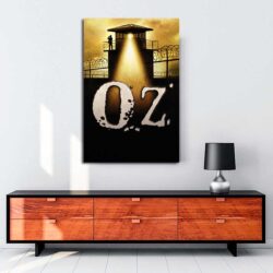 Oz 1997 tablosu satın al