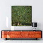 Park tablosu satın al