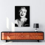 Sezen Aksu tablosu satın al