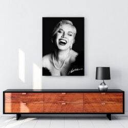 Sezen Aksu tablosu satın al