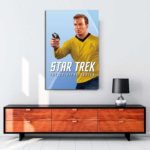 Star Trek 1966 tablosu satın al