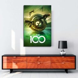 The 100 2014 tablosu satın al